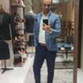 Looking For Job Related Senior Sales Executive In Retail And Fashion
