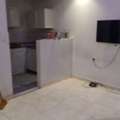 SAR 3500/month,  2 BR,  Rent House For 2 Months Furnished