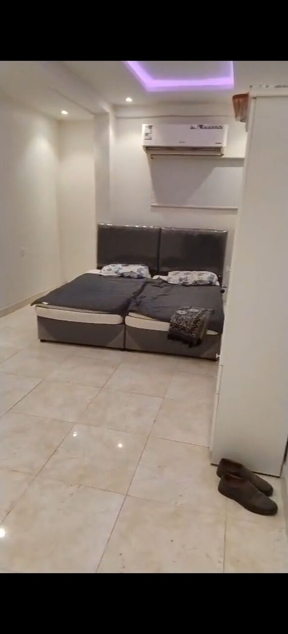 Riyadh, Housing Exchanges, SAR 3500/month,  2 BR,  Rent House For 2 Months Furnished