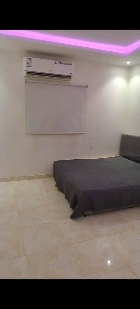 Riyadh, Housing Exchanges, SAR 3500/month,  2 BR,  Rent House For 2 Months Furnished