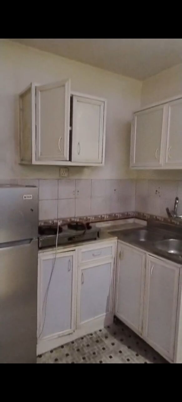 Riyadh, Housing Exchanges, SAR 3500/month,  2 BR,  Rent House For 2 Months Furnished