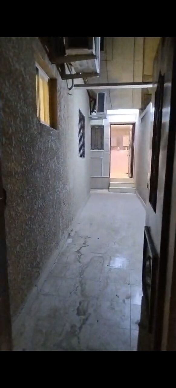 Riyadh, Housing Exchanges, SAR 3500/month,  2 BR,  Rent House For 2 Months Furnished