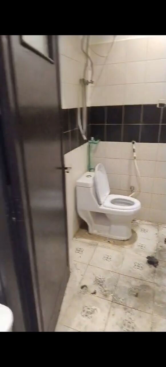 Riyadh, Housing Exchanges, SAR 3500/month,  2 BR,  Rent House For 2 Months Furnished