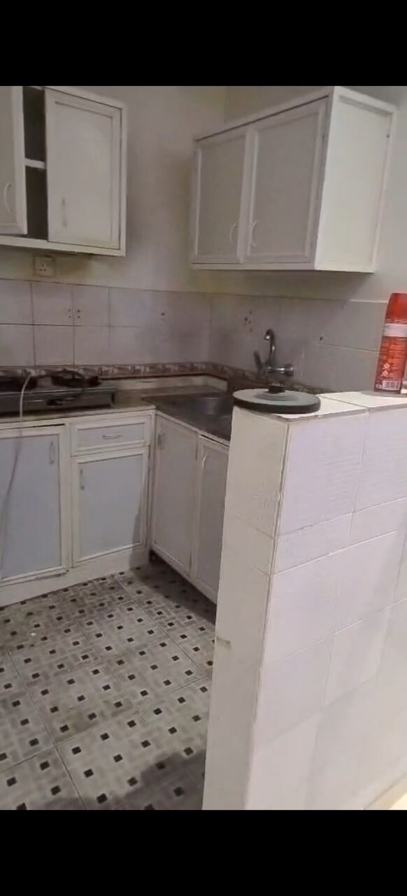 Riyadh, Housing Exchanges, SAR 3500/month,  2 BR,  Rent House For 2 Months Furnished