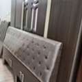 SAR 1400,  1 BR,  Salinng Bed Set..