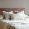 KWD 450/month,  Furnished,  3 BR,  New Furnished 3 Bedroom Apartment In Egaila. Close To Gate Mall And Aum.