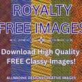 Royalty Free Classy Images