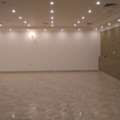 KWD 1100/month,  6 BR,  Nice Villa In Fintas. Best For A Company, Office Or Family.