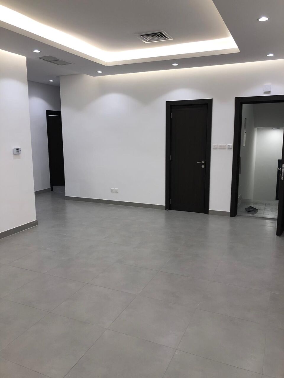Salwa, Apartments, Flats, Houses & Villas, KWD 2500/month,  6 BR,  Nice Villa In Salwa. 12 Bedrooms. Best For Embassy, Office Or Families