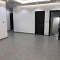 KWD 2500/month,  6 BR,  Nice Villa In Salwa. 12 Bedrooms. Best For Embassy, Office Or Families