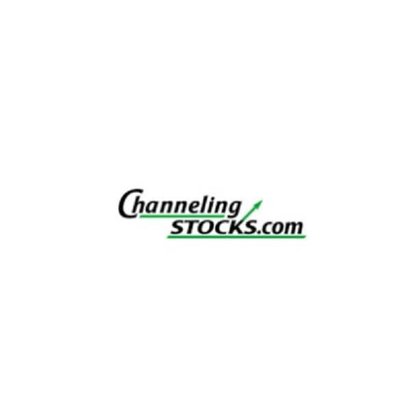 New York, Boats, Best Stock Advisory Service USA | Channelingstocks.com