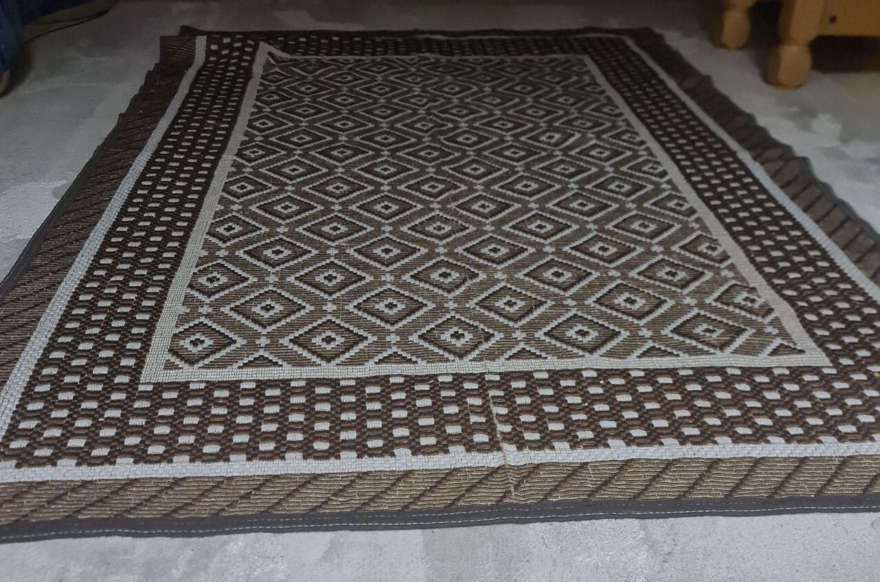 Riyadh, Furniture, SAR 50,  Wooden Table