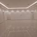 KWD 1100/month,  6 BR,  Beautiful Villa For Rent In Mangaf. Best For Company, Office Or Families