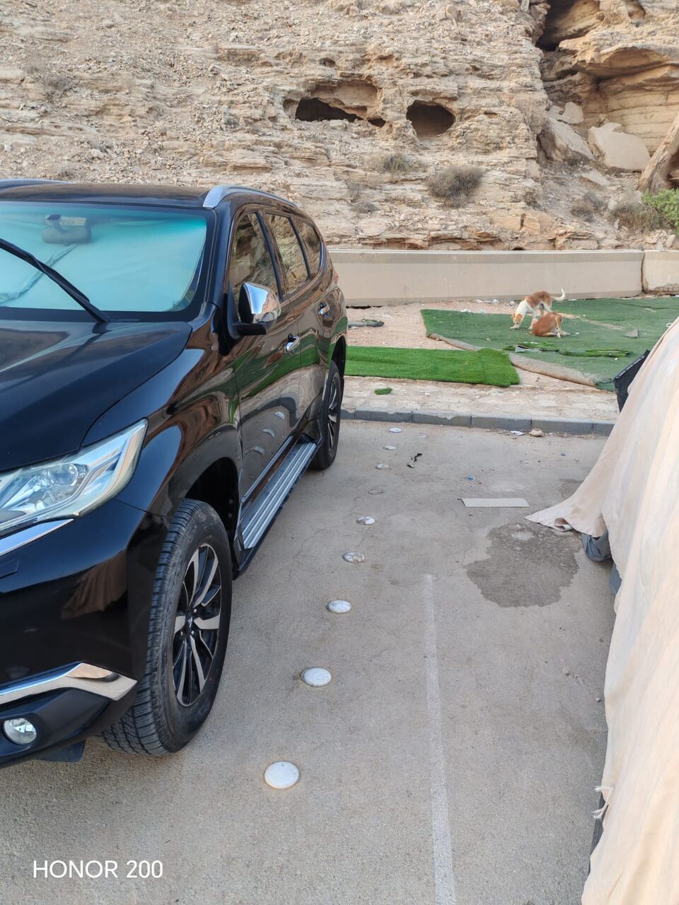 Riyadh, Vehicles, Cars & Trucks , SAR 50000,  Toyota Mithsubishi 2018,  2018,  Automatic,  137000 KM,  Ultra-Clean  Mitsubishi MPV &ndash; Japanese Reliability & Family Comfort (SAR 50,