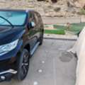SAR 50000,  Toyota Mithsubishi 2018,  2018,  Automatic,  137000 KM,  Ultra-Clean  Mitsubishi MPV &ndash; Japanese Reliability & Family Comfort (SAR 50,