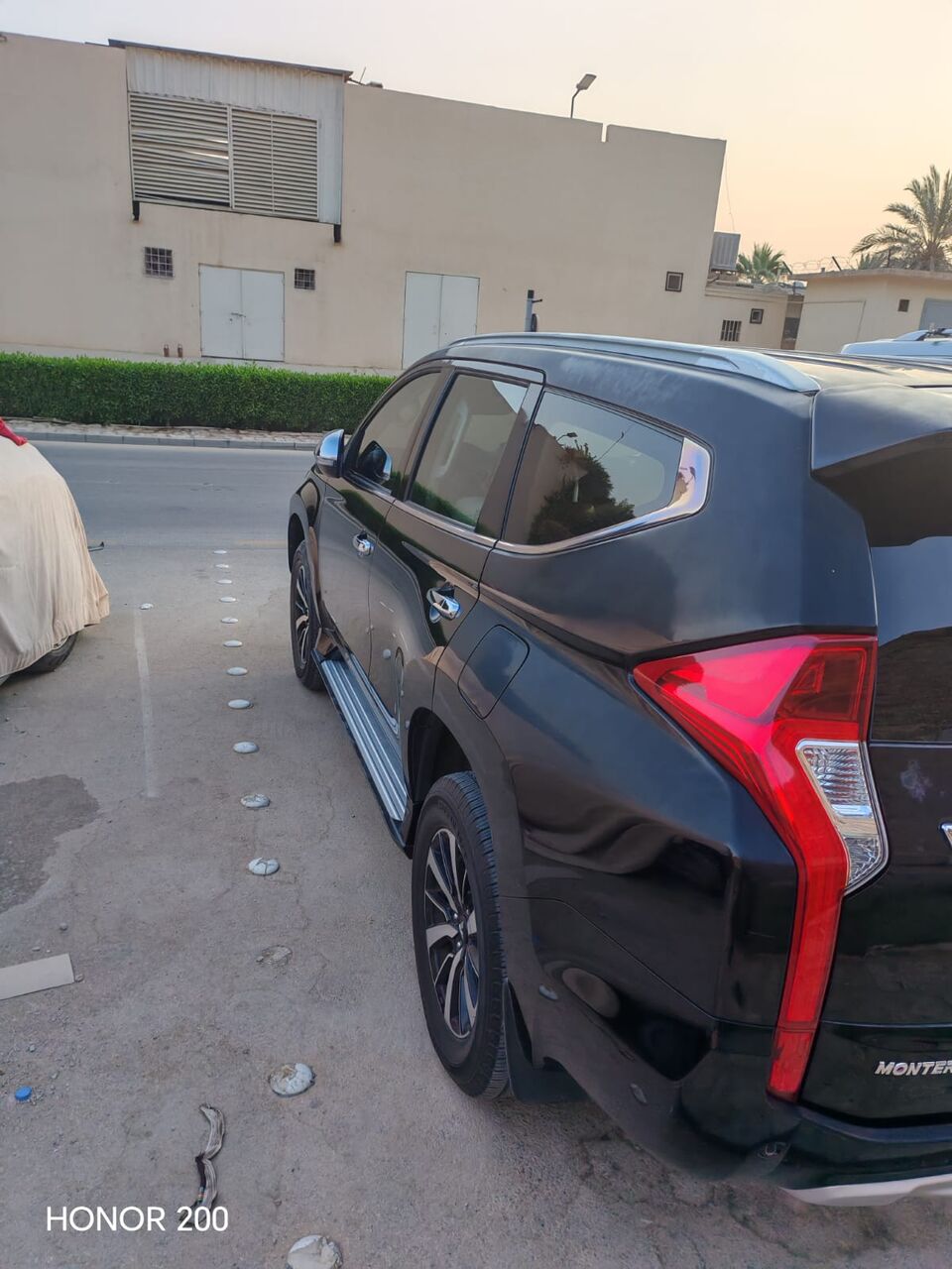 Riyadh, Vehicles, Cars & Trucks , SAR 50000,  Toyota Mithsubishi 2018,  2018,  Automatic,  137000 KM,  Ultra-Clean  Mitsubishi MPV &ndash; Japanese Reliability & Family Comfort (SAR 50,