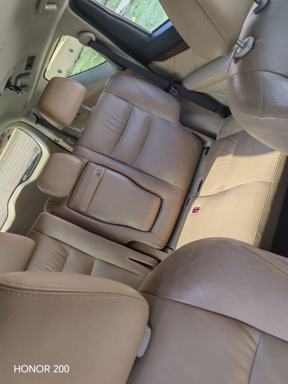 Riyadh, Vehicles, Cars & Trucks , SAR 50000,  Toyota Mithsubishi 2018,  2018,  Automatic,  137000 KM,  Ultra-Clean  Mitsubishi MPV &ndash; Japanese Reliability & Family Comfort (SAR 50,