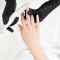 Take Time To Relax With Professional Nail Care