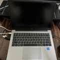 SAR 1799,  Honor MagicBook X14 For Sale