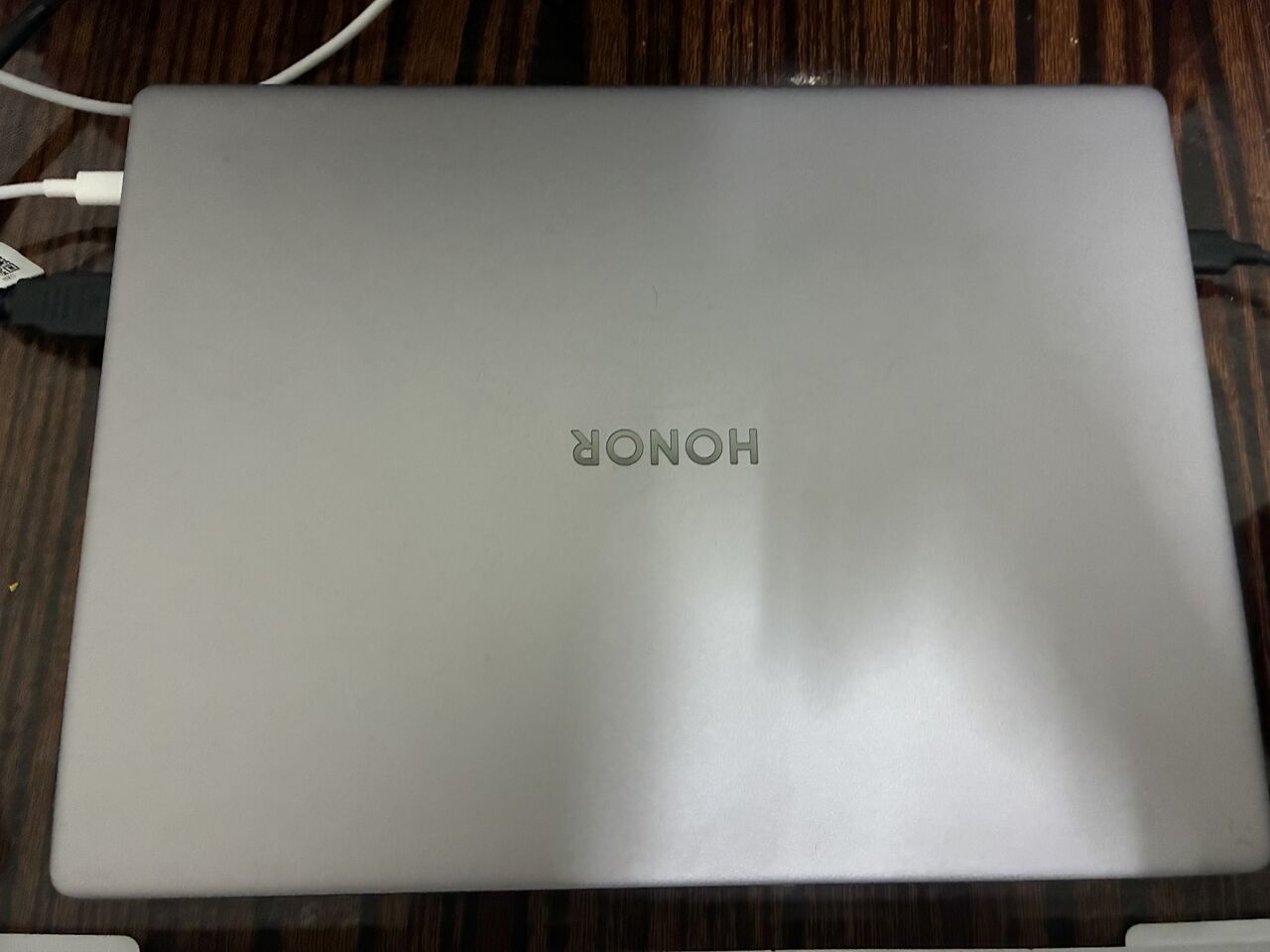 Dammam, Computers, SAR 1799,  Honor MagicBook X14 For Sale