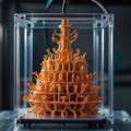 3D Modeling Company For Precision Digital Design Solutions