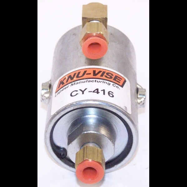 New York, Electronics, MAAC Thermoformer Parts & Frame Clamp Replacement Parts