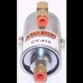MAAC Thermoformer Parts & Frame Clamp Replacement Parts