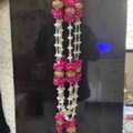 INR 2200,  Traditional Karpuram Dandalu For Weddings