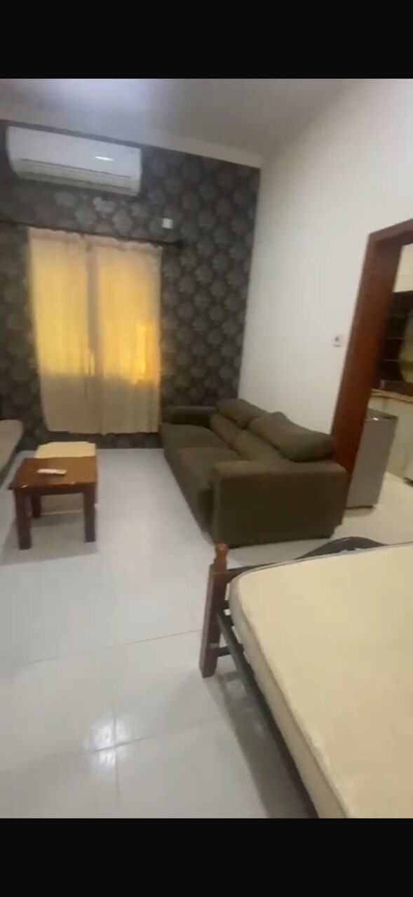 Jidhafs, Apartments, Flats, Houses & Villas, BHD 180/year,  1 BR,  RENT + EWA