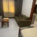 BHD 180/year, 1 BR, RENT + EWA