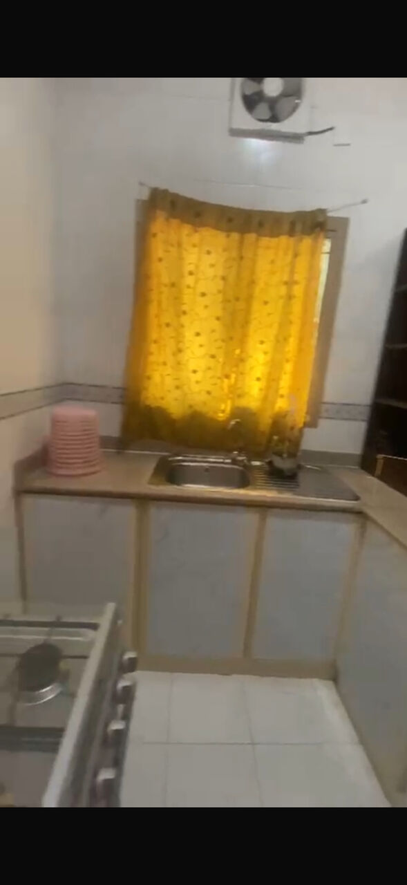 Jidhafs, Apartments, Flats, Houses & Villas, BHD 180/year,  1 BR,  RENT + EWA