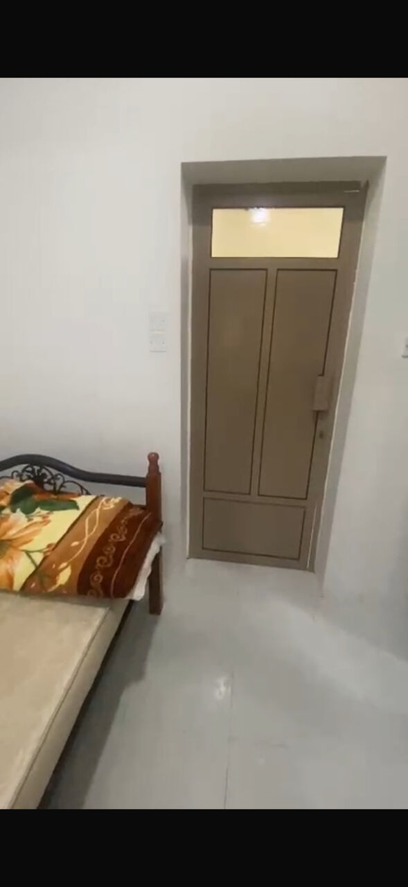Jidhafs, Apartments, Flats, Houses & Villas, BHD 180/year,  1 BR,  RENT + EWA