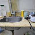SAR 250/month,  Bed Space For Rent