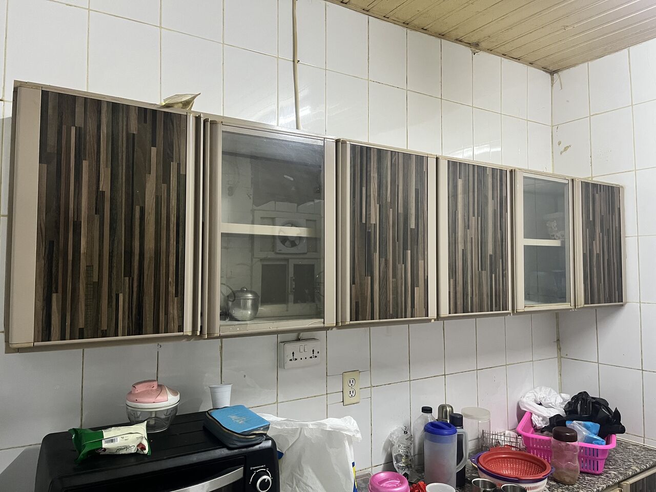 Jubail, Household Items, Household Items For Sale