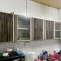 Household Items For Sale
