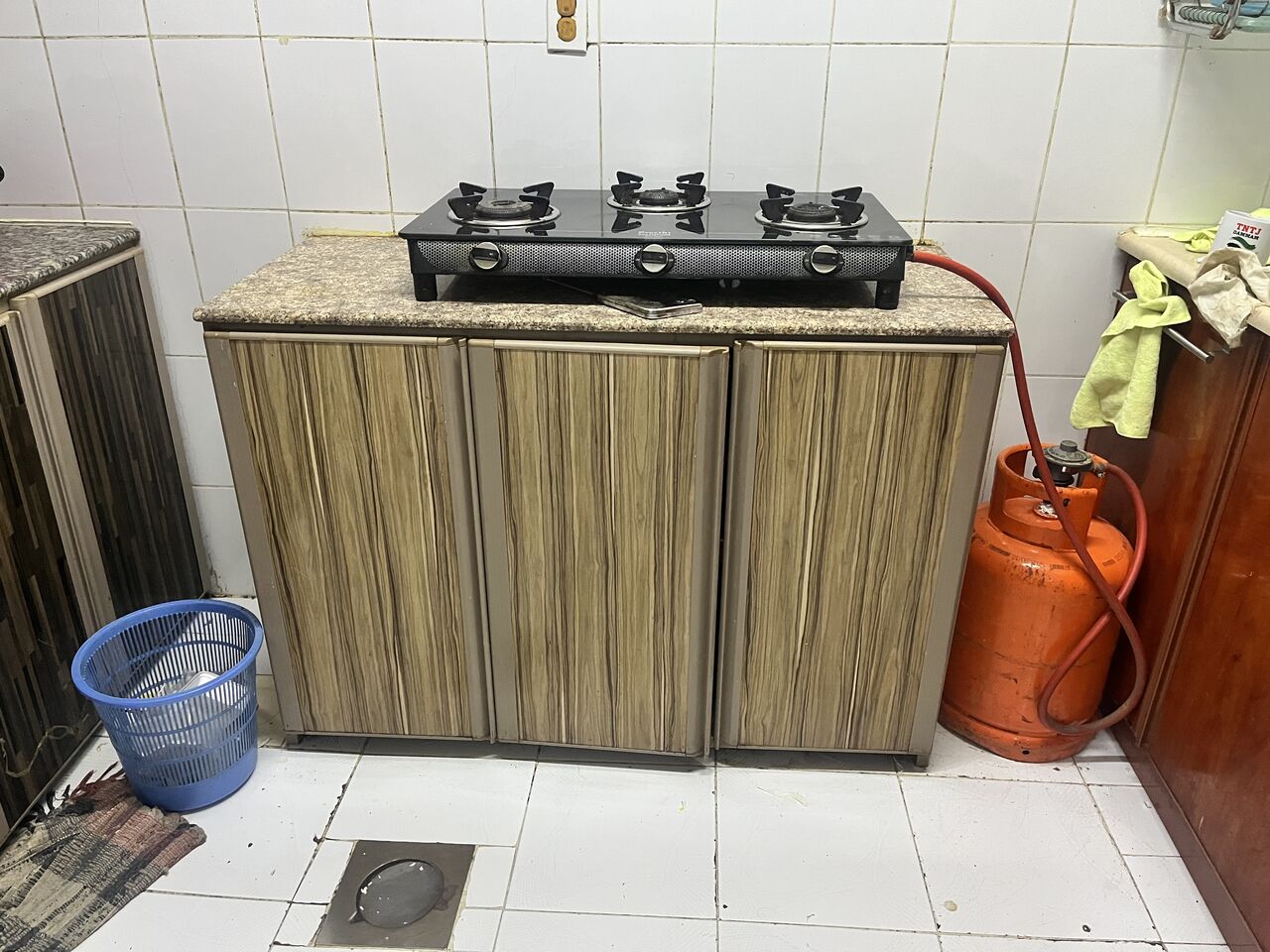 Jubail, Household Items, Household Items For Sale