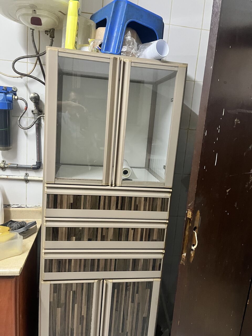 Jubail, Household Items, Household Items For Sale