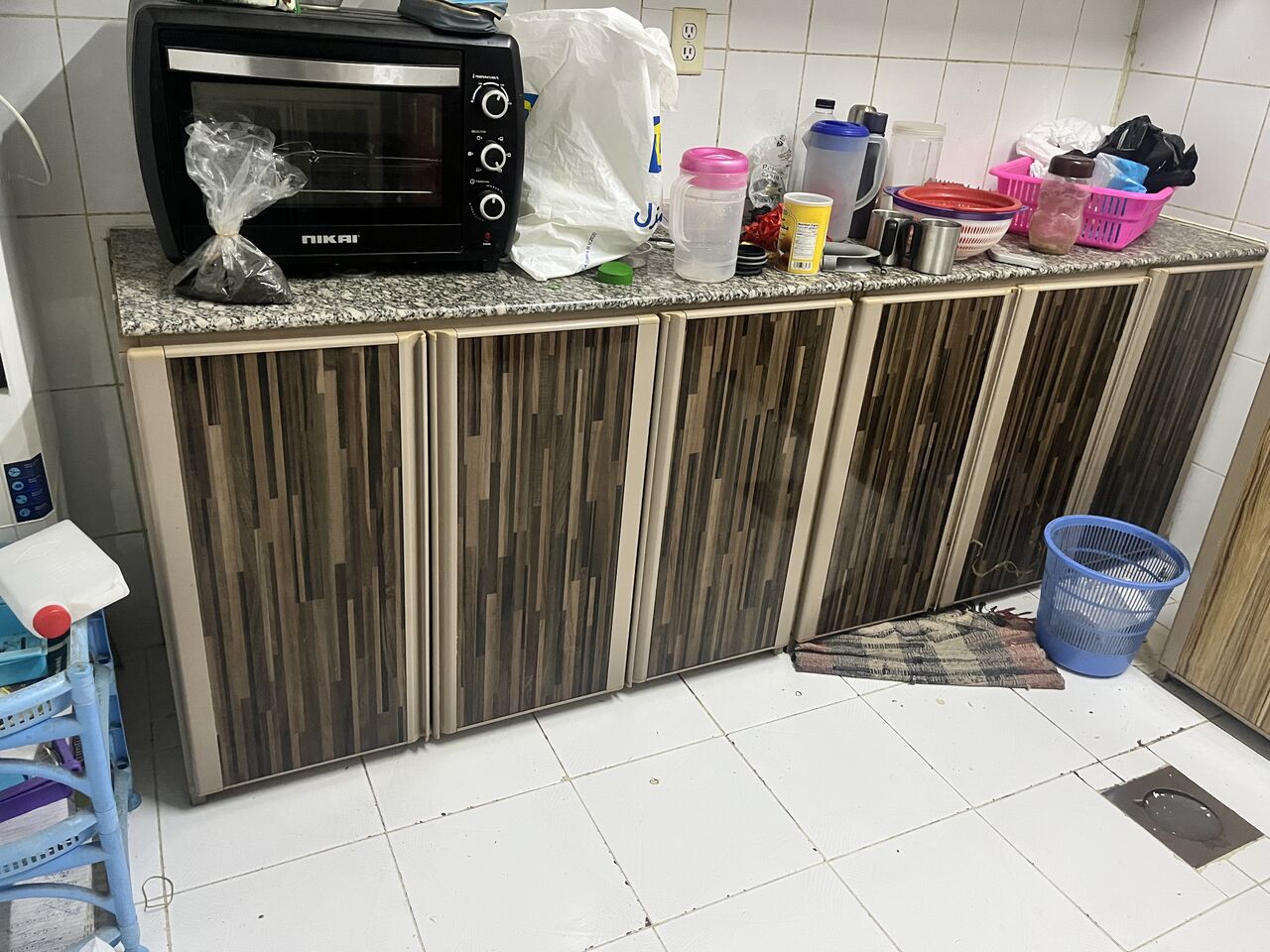 Jubail, Household Items, Household Items For Sale