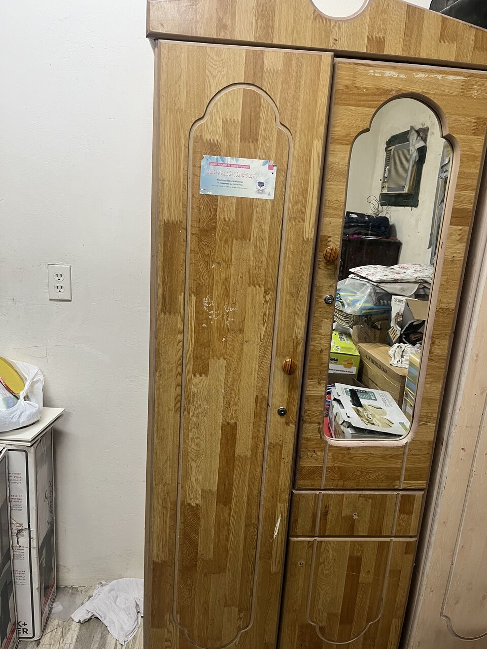 Jubail, Household Items, Household Items For Sale
