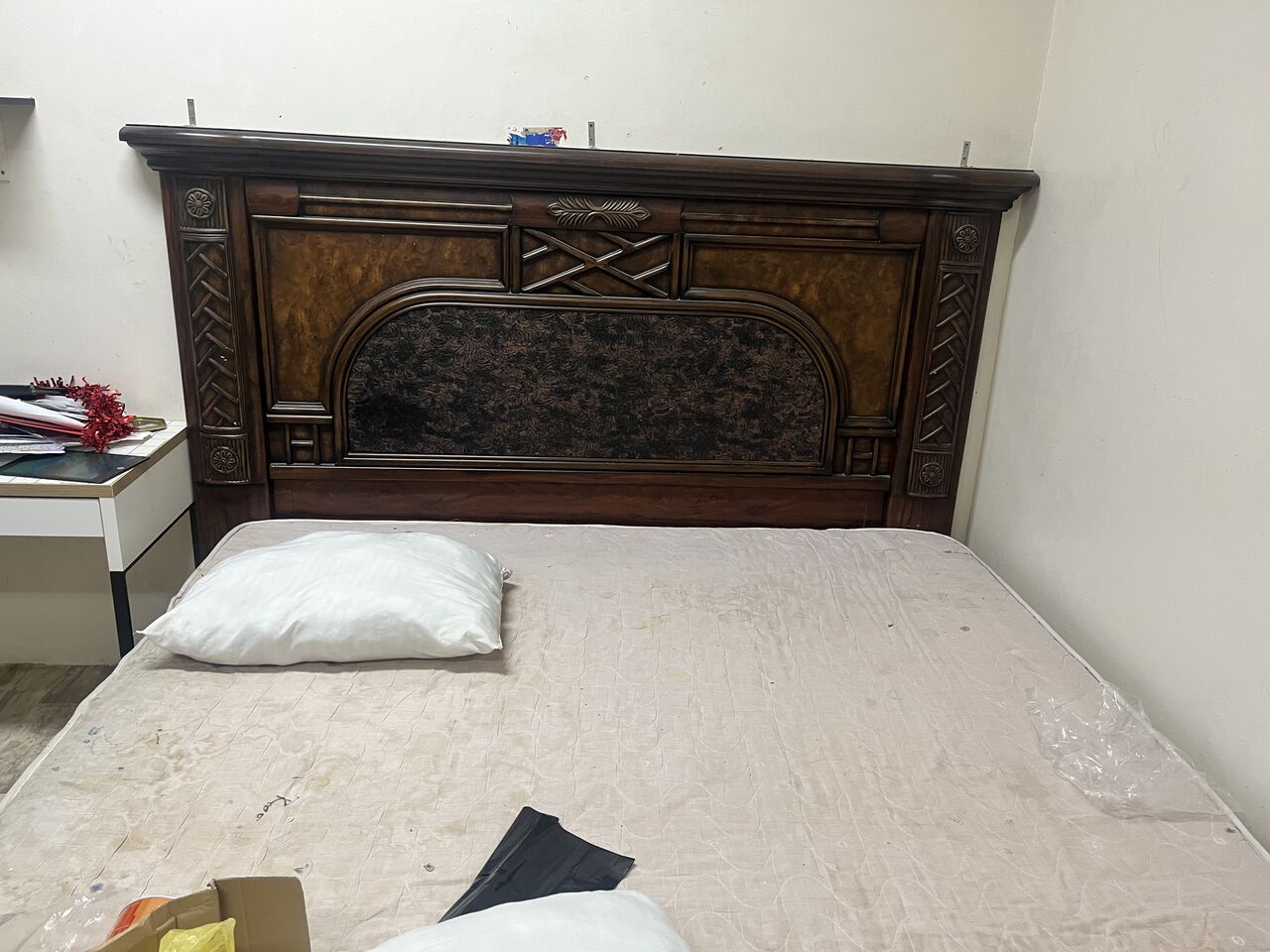 Jubail, Household Items, Household Items For Sale