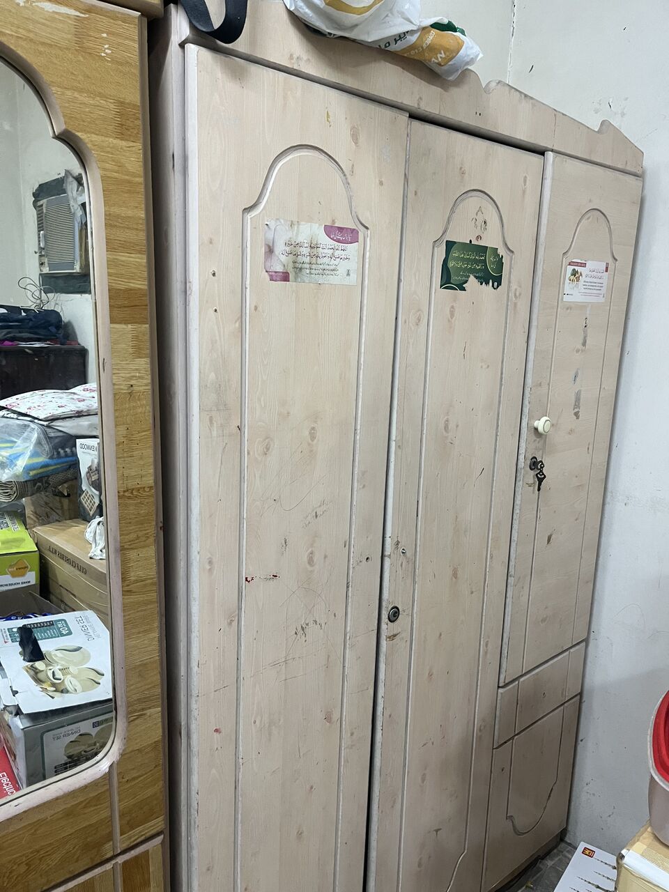 Jubail, Household Items, Household Items For Sale