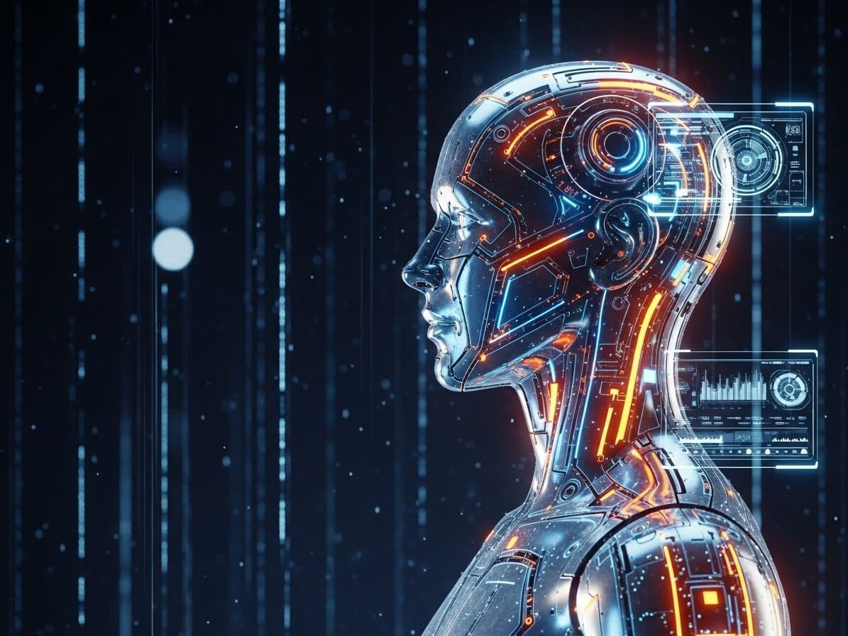 London, Software Development, AI Opportunity Assessment: Identify, Prioritize & Scale AI Use Cases
