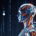 AI Opportunity Assessment: Identify, Prioritize & Scale AI Use Cases