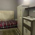 SAR 1600/month,  Furnished,  1 BR,  200 Sq. Meter,  Finished Flat For Rent
