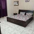 SAR 1750/month,  90 Sq. Meter,  One -  Room Furnshed