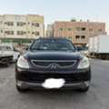 SAR 20000, Hyundai Veracruz, 2009, Automatic, 440000 KM, 4WD