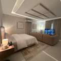 SAR 3500/month,  Studio,  100 Sq. Meter,  Giant Furnished Studio