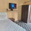 SAR 950/month,  Furnished,  35 Sq. Meter,  Studio Room