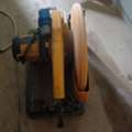 USED GRINDERS