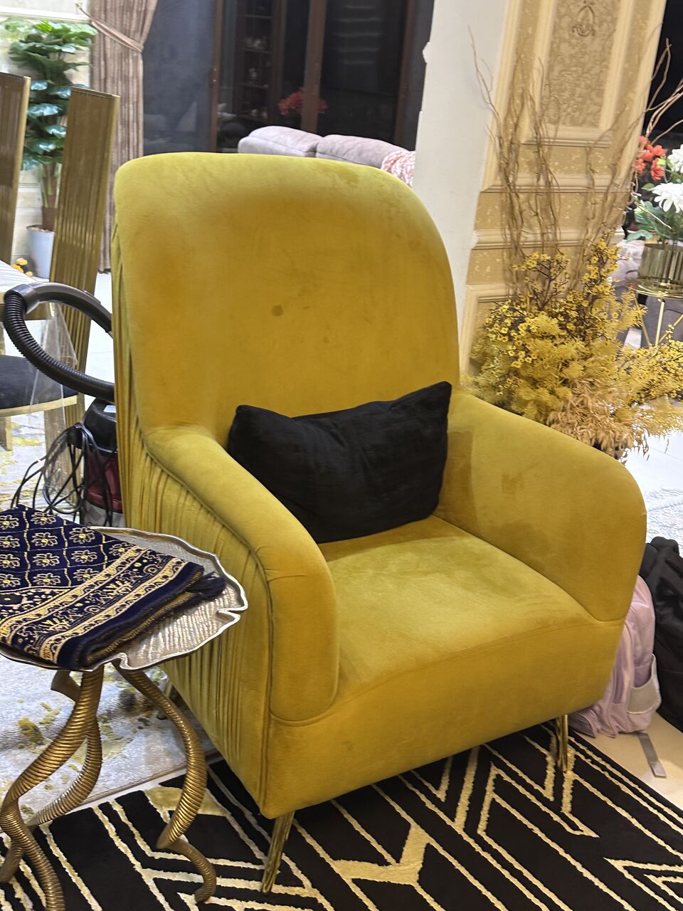 Muharraq, Furniture, For Sale Household Furniture.